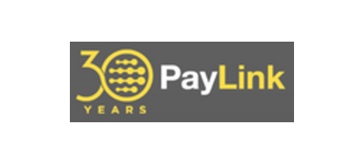 paylonk logo 250x91_c