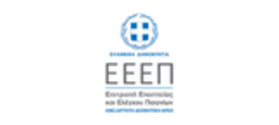eeep logo 82x100_c