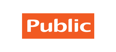 Public