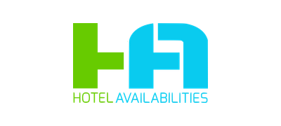 hotelavailabilities