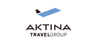 aktiva