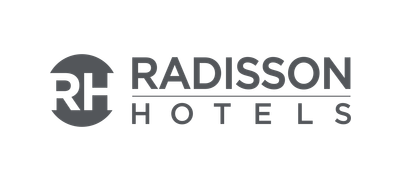 Radisson_Hotels_logo
