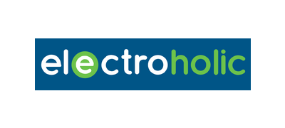 electroholic