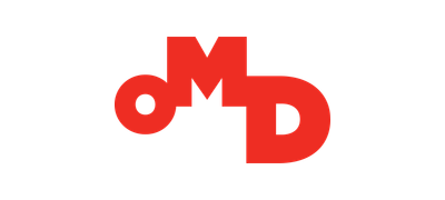 Logo_OMD