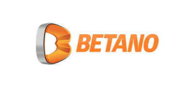 betano_logo