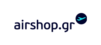 airshop