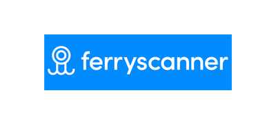 ferryscanner