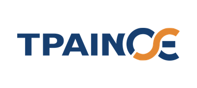 TRAINOSE Logo
