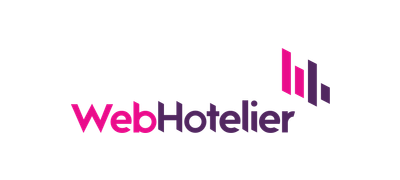 webhotelier