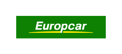 Europcar Logo