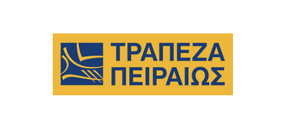 Piraeus Bank