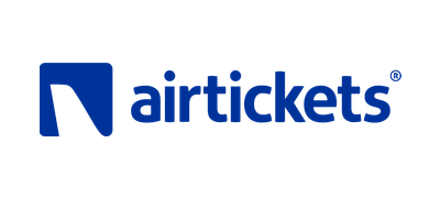 airtickets lg