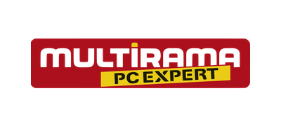 multirama