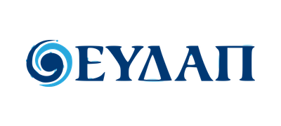 eydap