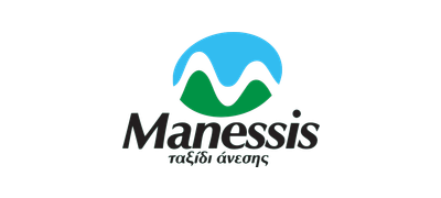 manessis logo