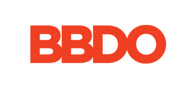 BBDO