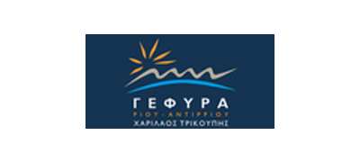 gefyra