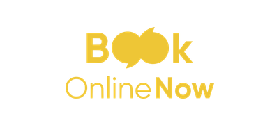 bookonlinenow