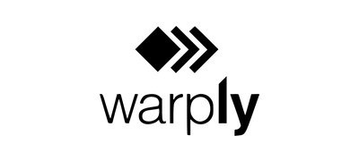 warply