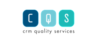 CQS_LOGO 190x95 1