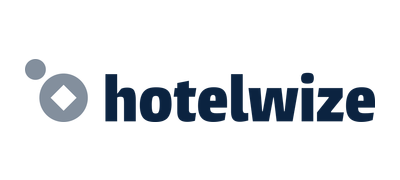 hotelwize 397x100_c