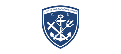 Πολεμικό Ναυτικό