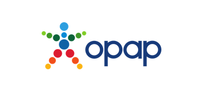OPAP_logo.svg