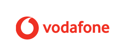Vodafone