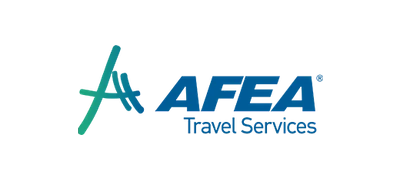 AFEA Travel