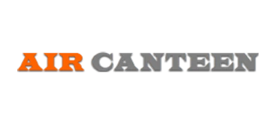 Air Canteen