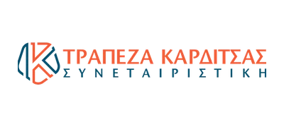 Συνεταιριστική Τράπεζα Καρδίτσας