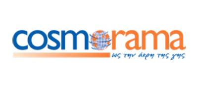 Cosmorama