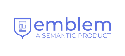 Emblem / Semantic Software