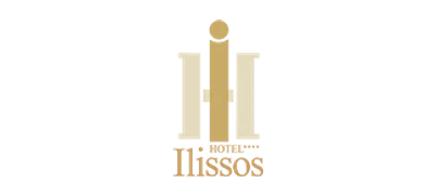 Ilissos Hotel
