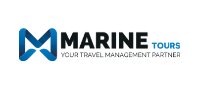 Marine Tours