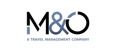 M&O Travel Management
