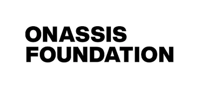 Ίδρυμα Ωνάση / Onassis Foundation
