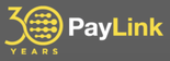 paylonk logo 250x91_c