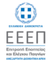 eeep logo 82x100_c