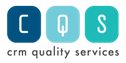 CQS_LOGO 190x95 1